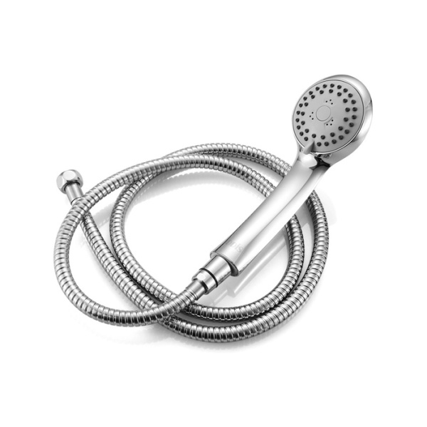 Смеситель для душа IDDIS Renior RENSB00I03 Смеситель для душа IDDIS Renior RENSB00I03