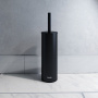 Ерш нержавеющая сталь черный IDDIS Optima Home BRUBL0i47 Ерш нержавеющая сталь черный IDDIS Optima Home BRUBL0i47