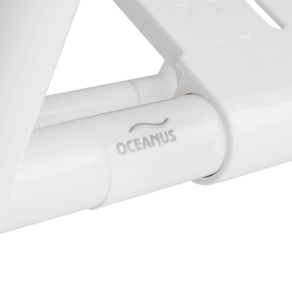 Стул для ванны OCEANUS С40