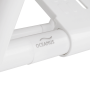 Стул для ванны OCEANUS С40