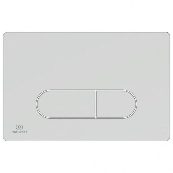 Панель смыва Ideal Standard PROSYS OLEAS R0117AA Панель смыва Ideal Standard PROSYS OLEAS R0117AA