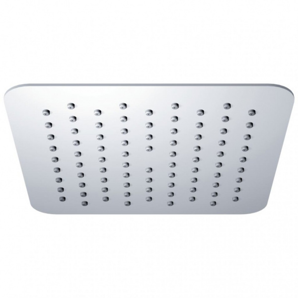 Верхний душ Ideal Standard IDEALRAIN LUXE B0387MY Верхний душ Ideal Standard IDEALRAIN LUXE B0387MY