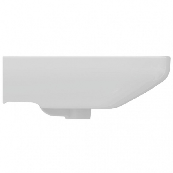 Раковина 60 см Ideal Standard IS i.life A T470501 Раковина 60 см Ideal Standard IS i.life A T470501