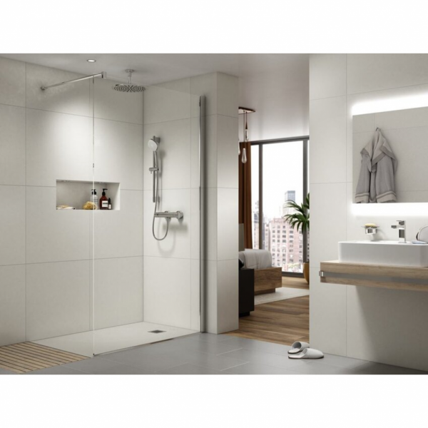 Душевой гарнитур со штангой Ideal Standard IDEALRAIN EVO JET B1762AA Душевой гарнитур со штангой Ideal Standard IDEALRAIN EVO JET B1762AA