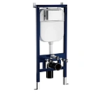 Инсталляция для подвесного унитаза Ceruttispa CR557