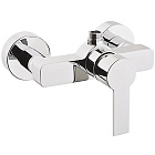 Смеситель для душа Vitra A41938EXP Смеситель для душа Vitra A41938EXP