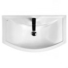 Мебельная раковина Santek Балтика 80 см 1WH501524