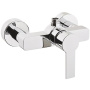 Смеситель для душа Vitra A41938EXP Смеситель для душа Vitra A41938EXP