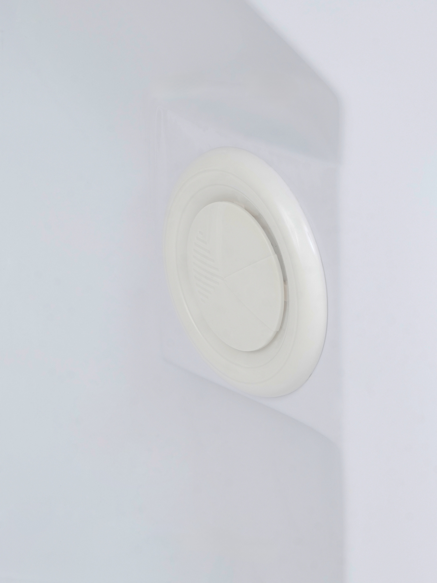 Душевая кабина DTO LM7805 профиль хром