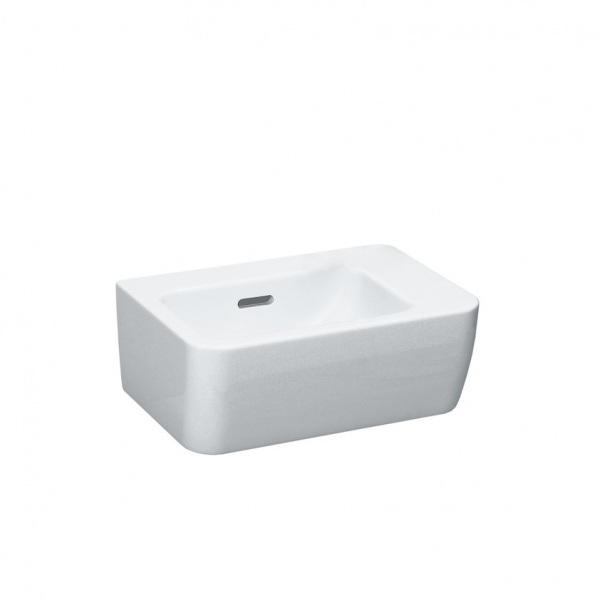 Мини-раковина 36 см Laufen Pro 8169550001061 Мини-раковина 36 см Laufen Pro 8169550001061