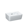 Мини-раковина 36 см Laufen Pro 8169550001061 Мини-раковина 36 см Laufen Pro 8169550001061