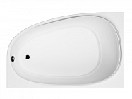 Ванна AM.PM Sensation W30A-170R110W-D Ванна AM.PM Sensation W30A-170R110W-D