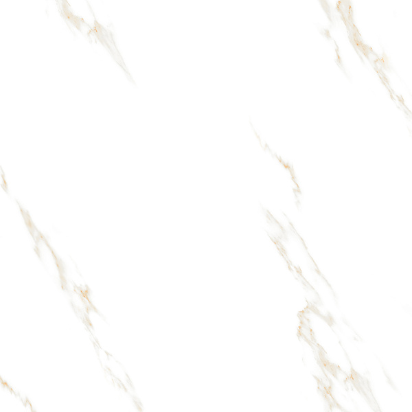 Плитка керамогранитная AZARIO CALACATA STONE 60x60 Matt P3211112135M