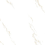 Плитка керамогранитная AZARIO CALACATA STONE 60x60 Matt P3211112135M Плитка керамогранитная AZARIO CALACATA STONE 60x60 Matt P3211112135M