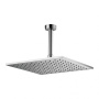 Верхний душ Ideal Standard IDEALRAIN PRO B9845AA Верхний душ Ideal Standard IDEALRAIN PRO B9845AA
