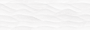 Плитка керамическая настенная 100x33,3 см PORCELANOSA MADAGASCAR-ONA V14401011/100295097 белый Плитка керамическая настенная 100x33,3 см PORCELANOSA MADAGASCAR-ONA V14401011/100295097 белый
