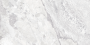 Гранит керамический Museum 120x60 см 27358 белый