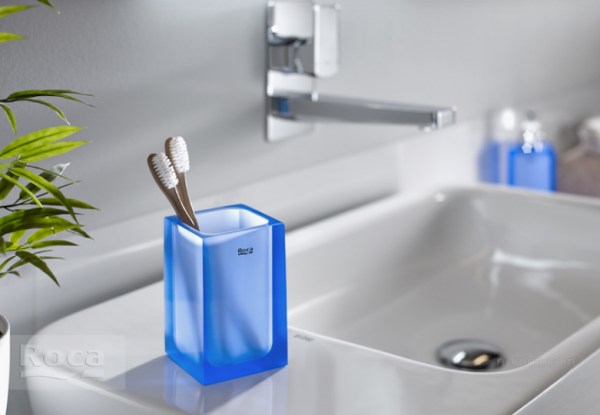 Стакан Roca Ice 816860013 Стакан Roca Ice 816860013