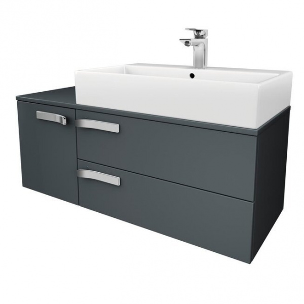 Раковина 71 см Ideal Standard STRADA K078201 Раковина 71 см Ideal Standard STRADA K078201