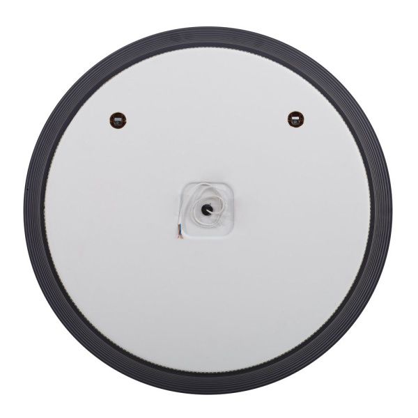 Зеркало 90x90 см Cezares ECO CZR-SPC-ECO-900-LED-TCH Зеркало 90x90 см Cezares ECO CZR-SPC-ECO-900-LED-TCH