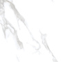 Плитка керамогранитная AZARIO DESERT STATUARIO 60x60 Matt P3211112134M Плитка керамогранитная AZARIO DESERT STATUARIO 60x60 Matt P3211112134M