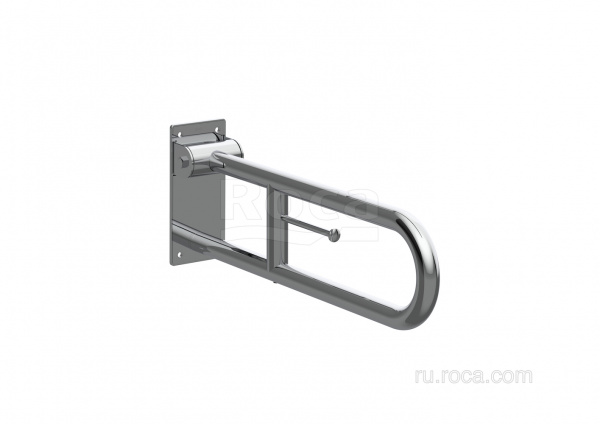 Поручень Roca Access Comfort 816935001 Поручень Roca Access Comfort 816935001