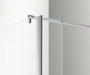 Душевая перегородка 90x195 см Azario  AZ-NAR6321 900 Душевая перегородка 90x195 см Azario  AZ-NAR6321 900