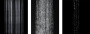 Душевая стойка Ravak DS 092.00 X07P642 Душевая стойка Ravak DS 092.00 X07P642