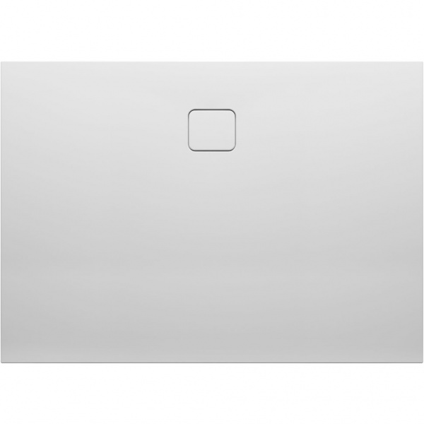Душевой поддон акриловый RIHO Basel 416 120x90 белый и сифон DC260050000000S Душевой поддон акриловый RIHO Basel 416 120x90 белый и сифон DC260050000000S