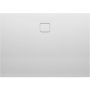 Душевой поддон акриловый RIHO Basel 416 120x90 белый и сифон DC260050000000S Душевой поддон акриловый RIHO Basel 416 120x90 белый и сифон DC260050000000S