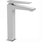 Высокий для раковины чаши VitrA Brava A42610EXP Хром Высокий для раковины чаши VitrA Brava A42610EXP Хром