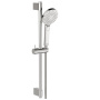 Душевой гарнитур со штангой Ideal Standard IDEALRAIN EVO B2233AA Душевой гарнитур со штангой Ideal Standard IDEALRAIN EVO B2233AA