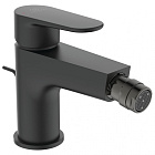Смеситель для биде Ideal Standard CERAFINE O BC705XG Смеситель для биде Ideal Standard CERAFINE O BC705XG