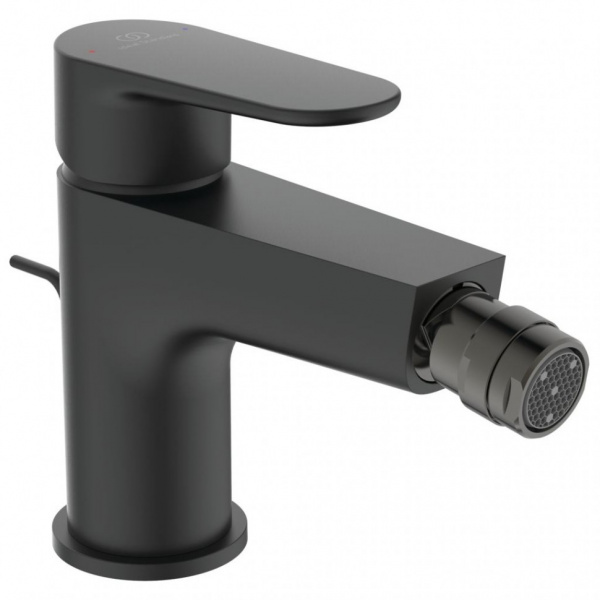 Смеситель для биде Ideal Standard CERAFINE O BC705XG Смеситель для биде Ideal Standard CERAFINE O BC705XG