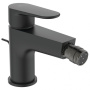 Смеситель для биде Ideal Standard CERAFINE O BC705XG Смеситель для биде Ideal Standard CERAFINE O BC705XG