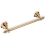 Полотенцедержатель Webert Ottocento AM500501065 Полотенцедержатель Webert Ottocento AM500501065
