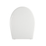 Сиденье из полипропилена Soft Close IDDIS Optima Home 004PPS3i31 Сиденье из полипропилена Soft Close IDDIS Optima Home 004PPS3i31