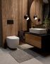 Смеситель AQUAme Siena AQM6214GG глянцевое золото Смеситель AQUAme Siena AQM6214GG глянцевое золото