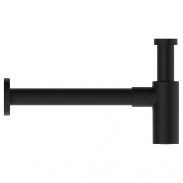 Сифон G1 1/4" для раковины Ideal Standard T4441XG Сифон G1 1/4" для раковины Ideal Standard T4441XG