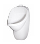 Писсуар  beWash Eri 37108001 Писсуар  beWash Eri 37108001