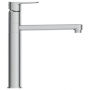 Смеситель для кухонной мойки Ideal Standard CERAFINE MODEL O BC501AA Смеситель для кухонной мойки Ideal Standard CERAFINE MODEL O BC501AA