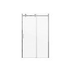 Душевая дверь в нишу 120x200 Bravat Wave BD120.4102S Душевая дверь в нишу 120x200 Bravat Wave BD120.4102S