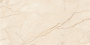 Плитка керамогранитная Creo Ceramique ROYAL BEIGE 60х120 Glossy GYT612617 Плитка керамогранитная Creo Ceramique ROYAL BEIGE 60х120 Glossy GYT612617