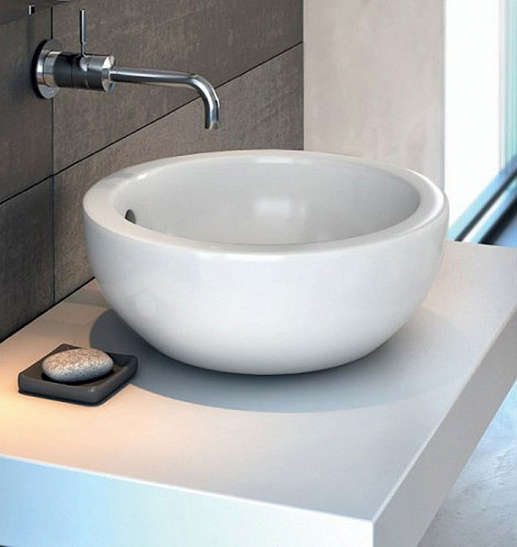 Рукомойник Ideal Standard Strada 45 см K078301