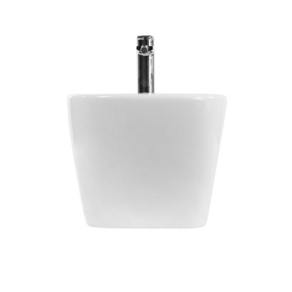 Подвесное  BelBagno ALBANO BB120BH Подвесное  BelBagno ALBANO BB120BH