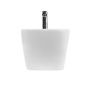Подвесное  BelBagno ALBANO BB120BH Подвесное  BelBagno ALBANO BB120BH