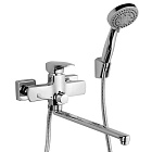 Смеситель для ванны Paini Angel ANCR112P20LMKM Смеситель для ванны Paini Angel ANCR112P20LMKM