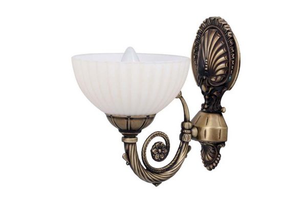 Бра BOHEME 751 Бра BOHEME 751