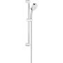 Душевой набор  Grohe Tempesta new cosmopolitan 100 27786002 хром Душевой набор  Grohe Tempesta new cosmopolitan 100 27786002 хром
