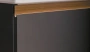 Тумба Armadi Art CAPOLDA 85 антрацит 849-085-A Тумба Armadi Art CAPOLDA 85 антрацит 849-085-A